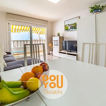 Deluxe Club 公寓 *