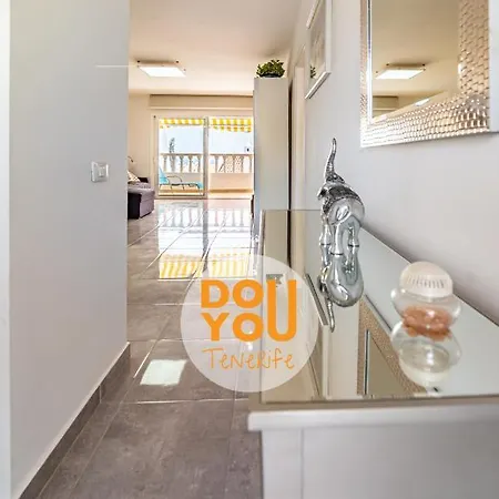 Deluxe Club 圣米格尔德阿沃纳