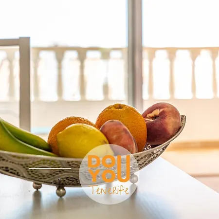 Deluxe Club 公寓 *