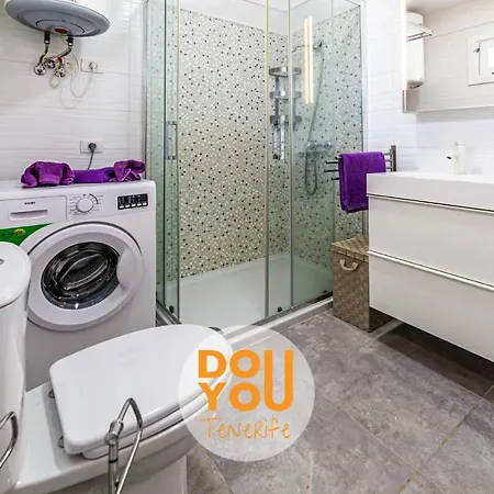 Deluxe Club * 圣米格尔德阿沃纳