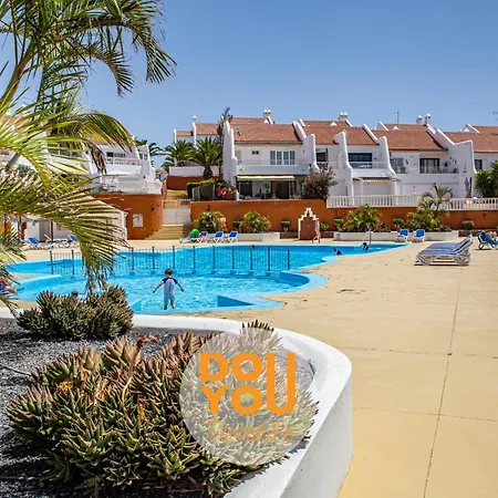 Deluxe Club * 圣米格尔德阿沃纳