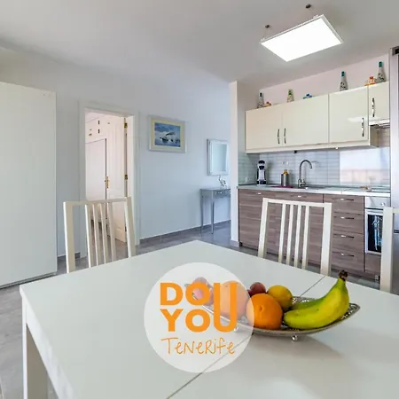 Apartamento Deluxe Club