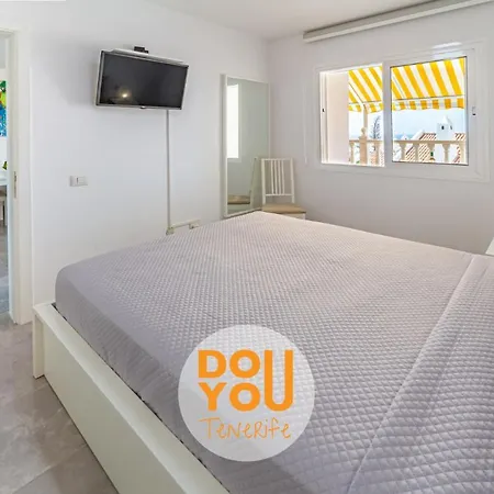 Apartman Deluxe Club *