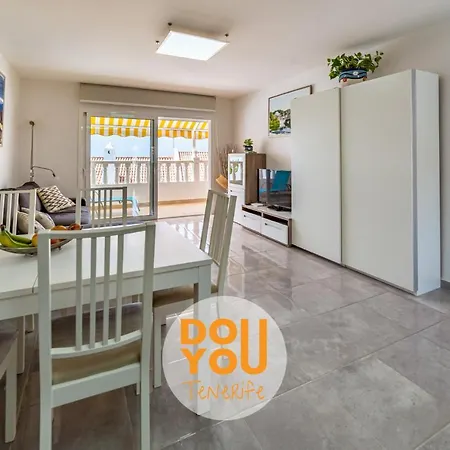 Apartamento Deluxe Club *